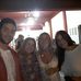 Profile Picture of María Cecilia Alvarez (@mariacecilia.alvarez.5688) on Facebook