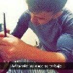 Profile Picture of Adrian Orozco (@kenthebarber1) on Instagram