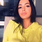 Profile Picture of NICOLE BARRITTA (@nicbarritta) on Instagram