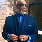 Profile Picture of J Carlton J Allen II (@J-Carlton-J-Allen-II) on Facebook