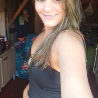 Profile Picture of Aline Kremer (@kremeraline.kremer) on Facebook