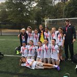 Profile Picture of Lacey (@laceyneff_) on Instagram