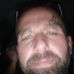 Profile Picture of Mike Redding (@mike.redding.5648) on Facebook
