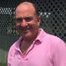 Profile Picture of Danny Weiss (@dannyw1367) on Pinterest