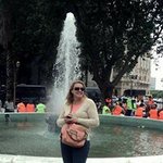 Profile Picture of Gloria Burgos (@gloriaburgos969) on Instagram