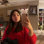Profile Picture of Stephanie Cuellar  シ (@1stephanie10) on Instagram
