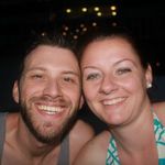 Profile Picture of Christopher Cagle (@cagletn99) on Instagram