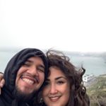 Profile Picture of Bree Martinez (@vivalabreeski) on Instagram