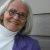 Profile Picture of Maggie Hardy (@maggiearcdca) on Pinterest