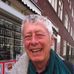 Profile Picture of Berend Meiborg (@berend.meiborg) on Facebook