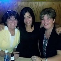 Profile Picture of Candy Nolan Mccurdy (@candy-nolan-mccurdy) on Quora