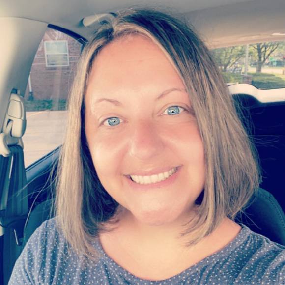 Profile Picture of Rebecca Schneider (@becver77) on Poshmark