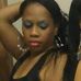 Profile Picture of Stacie Arnold (Stacie Arnold) (@stacie.arnold.3) on Facebook