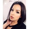Profile Picture of Glam  Life Makeup (@@charineandersen) on Tiktok