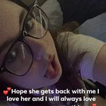 Profile Picture of Adian Adkison (@adianadkison) on Instagram