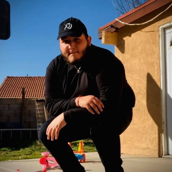 Profile Picture of Miguel Quevedo (@sanfernando) on Poshmark