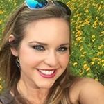 Profile Picture of Jillian Gee (@geejillian) on Instagram