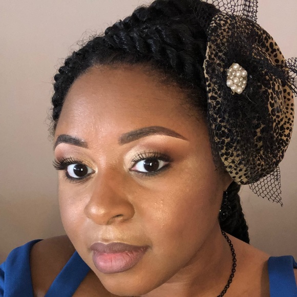 Profile Picture of Jerrica Bryant (@jbee07) on Poshmark