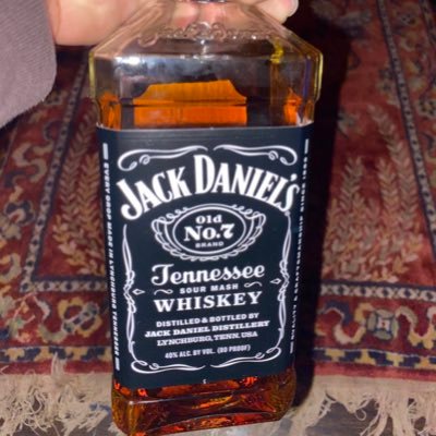 Hugh Brown - Twitter Profile Picture of Hugh Brown (@Cminusatlife) on Twitter