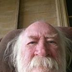 Profile Picture of Terence Boyle (@terenceboyle5) on Instagram