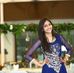 Profile Picture of Jhalak Agarwal (@jhalak.agarwal.7) on Facebook