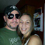 Profile Picture of jason gadoury (@jgbamf) on Instagram