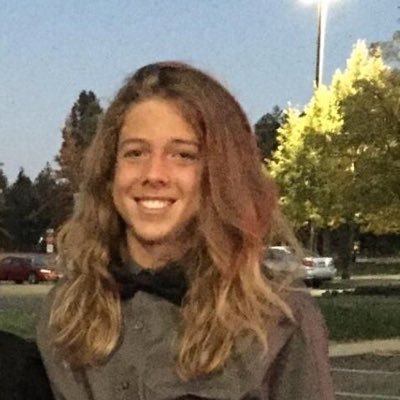 Profile Picture of Bennett Cunningham (@bennett_c9) on Twitter