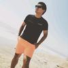 carlosmilian - Tiktok Profile Picture of carlosmilian (@@carlosmilian03) on Tiktok