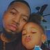 Profile Picture of Damon McCall (@damon.mccall.3) on Facebook