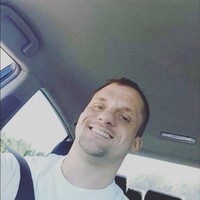 Profile Picture of Seth Greer (@seth-greer-11) on Quora