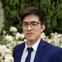 Profile Picture of Tony Banh (@TonyBanh6) on Twitter