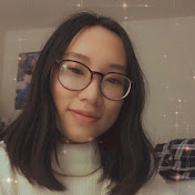 Profile Picture of Judy Tran (@judyltran) on Youtube