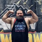 Profile Picture of Kenneth Gainz (@Kenneth-Gainz) on Facebook