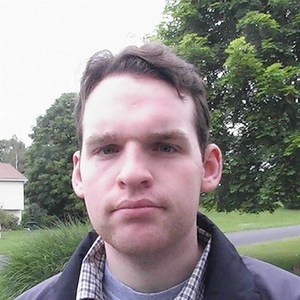 Profile Picture of John Golebiowski (@golbyaka) on Myspace