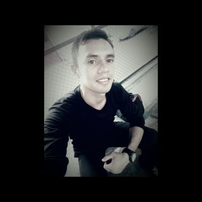 Profile Picture of Randy Souza (@RandySouza8) on Twitter