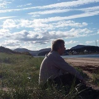 Profile Picture of Andrew David Mackay (@andrew.d.mackay) on Facebook