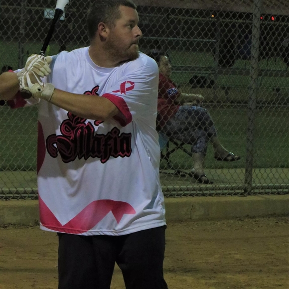 Profile Picture of Joe Prince (@bigdaddyjoe8403) on Poshmark