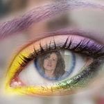Profile Picture of Noiram (@marion.kirsch) on Instagram