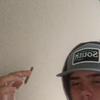 Profile Picture of dewayne_josephh (@@dewayne_josephh) on Tiktok