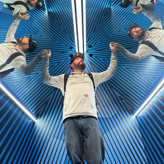 Profile Picture of Jeremy Linton (@glcorps2814) on Instagram
