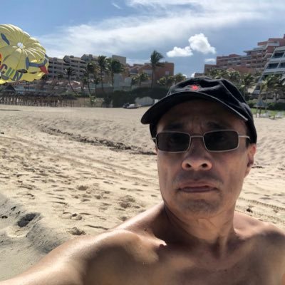 Profile Picture of Jose Luis Camarillo (@PepeCamarillo) on Twitter