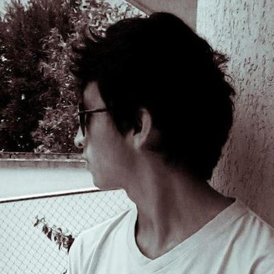 Profile Picture of Kevin Vicente Silva Cisneros (@KevinVicenteSi1) on Twitter