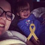 Profile Picture of Danielle Kehoe (@kehoe.danielle) on Instagram