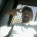 Profile Picture of Felix Moya (@felixmoya79) on Pinterest