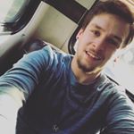 Profile Picture of Blake Perrin (@blakelee94) on Instagram