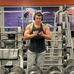 Profile Picture of Jeff Matula (@jeff.matula.73) on Facebook