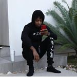 Profile Picture of Tyler Lalsing (@lalsingtyler) on Instagram