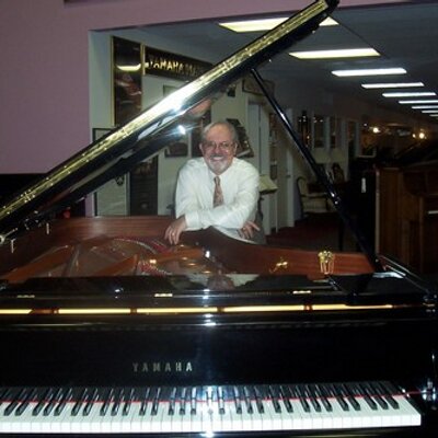 Profile Picture of Alexander Pauwels (@mrpaupa) on Twitter