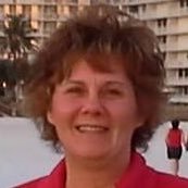 Profile Picture of BethArmbruster (@armbruster_beth) on Twitter