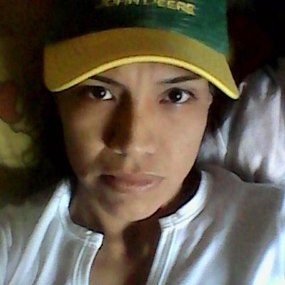 Profile Picture of Silvia Cárdenas (@tutticardenas) on Twitter